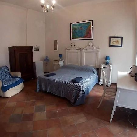 Amalfi Coast Palace In Minoriアパートメント エクステリア 写真